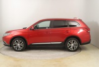 Mitsubishi Outlander  2.0 Intense