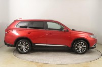 Mitsubishi Outlander  2.0 Intense