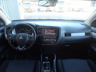 Mitsubishi Outlander  2.0 Intense