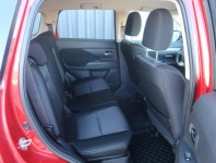 Mitsubishi Outlander  2.0 Intense