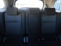 Mitsubishi Outlander  2.0 Intense