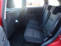 Mitsubishi Outlander  2.0 Intense