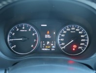 Mitsubishi Outlander  2.0 Intense