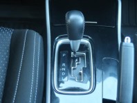 Mitsubishi Outlander  2.0 Intense