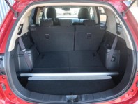 Mitsubishi Outlander  2.0 Intense