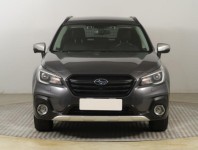 Subaru Outback  2.5 i 