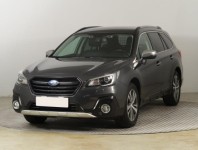 Subaru Outback  2.5 i 