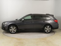 Subaru Outback  2.5 i 