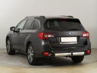 Subaru Outback  2.5 i 
