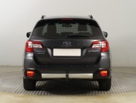 Subaru Outback  2.5 i 