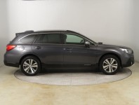 Subaru Outback  2.5 i 