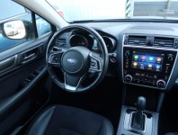 Subaru Outback  2.5 i 