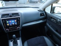 Subaru Outback  2.5 i 