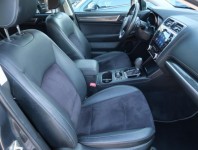 Subaru Outback  2.5 i 