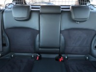 Subaru Outback  2.5 i 