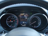 Subaru Outback  2.5 i 
