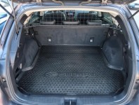 Subaru Outback  2.5 i 