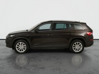 Škoda Kodiaq  2.0 TDI 4x4 