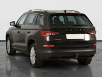 Škoda Kodiaq  2.0 TDI 4x4 