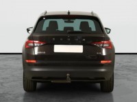 Škoda Kodiaq  2.0 TDI 4x4 