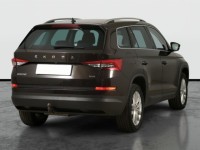 Škoda Kodiaq  2.0 TDI 4x4 