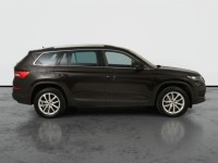 Škoda Kodiaq  2.0 TDI 4x4 
