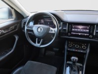 Škoda Kodiaq  2.0 TDI 4x4 