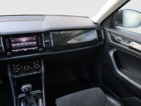 Škoda Kodiaq  2.0 TDI 4x4 