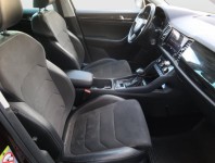Škoda Kodiaq  2.0 TDI 4x4 