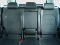 Škoda Kodiaq  2.0 TDI 4x4 