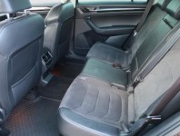 Škoda Kodiaq  2.0 TDI 4x4 