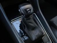 Škoda Kodiaq  2.0 TDI 4x4 