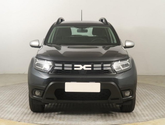 Dacia Duster  1.0 TCe Comfort
