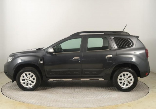Dacia Duster  1.0 TCe Comfort