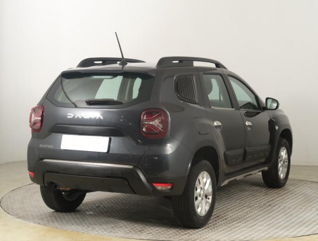 Dacia Duster  1.0 TCe Comfort