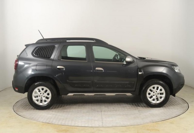 Dacia Duster  1.0 TCe Comfort
