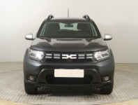 Dacia Duster  1.0 TCe Comfort