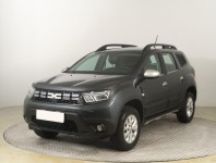 Dacia Duster  1.0 TCe Comfort