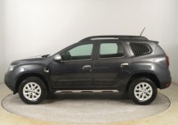 Dacia Duster  1.0 TCe Comfort