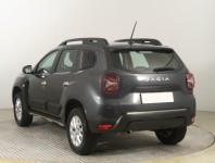 Dacia Duster  1.0 TCe Comfort