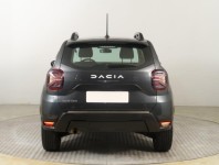 Dacia Duster  1.0 TCe Comfort