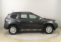 Dacia Duster  1.0 TCe Comfort