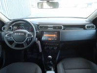 Dacia Duster  1.0 TCe Comfort
