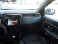 Dacia Duster  1.0 TCe Comfort