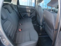 Dacia Duster  1.0 TCe Comfort