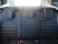 Dacia Duster  1.0 TCe Comfort