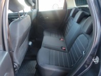 Dacia Duster  1.0 TCe Comfort