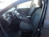 Dacia Duster  1.0 TCe Comfort