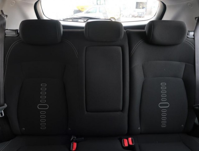 Kia Sportage  2.0 CRDi Exclusive