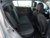 Kia Sportage  2.0 CRDi Exclusive